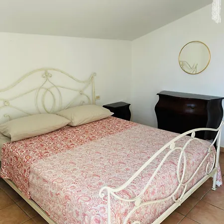 Mare A Due Passi Appartement Montesilvano Marina